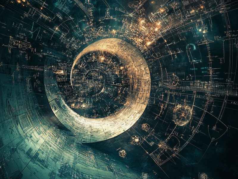 暑假生活高一数学答案(暑假生活高一数学答案2025) 暑假生活高一数学答案(暑假生活高一数学答案2025)
