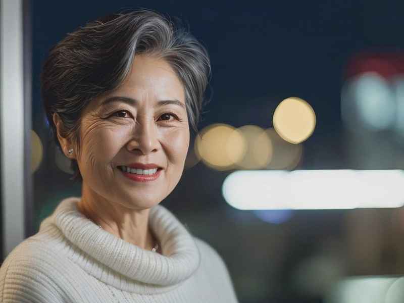 女性绝经后还能过性生活吗(女人绝经后还能过性生活会怀孕吗) 女性绝经后还能过性生活吗(女人绝经后还能过性生活会怀孕吗)