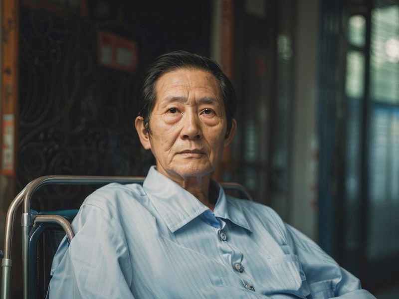 阿炳的诸天生活;阿炳的诸天生活在线阅读 阿炳的诸天生活;阿炳的诸天生活在线阅读