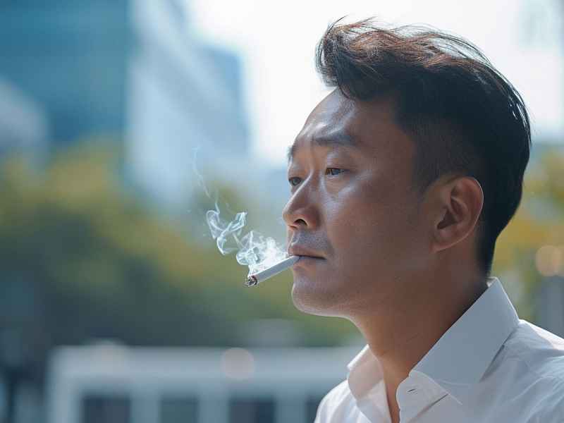 郑恺私生活 郑恺 私生活 郑恺私生活 郑恺 私生活