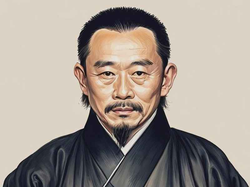 鲁迅的俭朴生活、鲁迅的俭朴生活是什么 鲁迅的俭朴生活、鲁迅的俭朴生活是什么