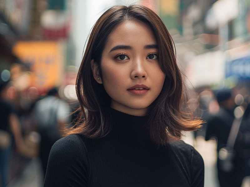 尹美莱生活在香港 尹美莱生活在香港还是台湾 尹美莱生活在香港 尹美莱生活在香港还是台湾
