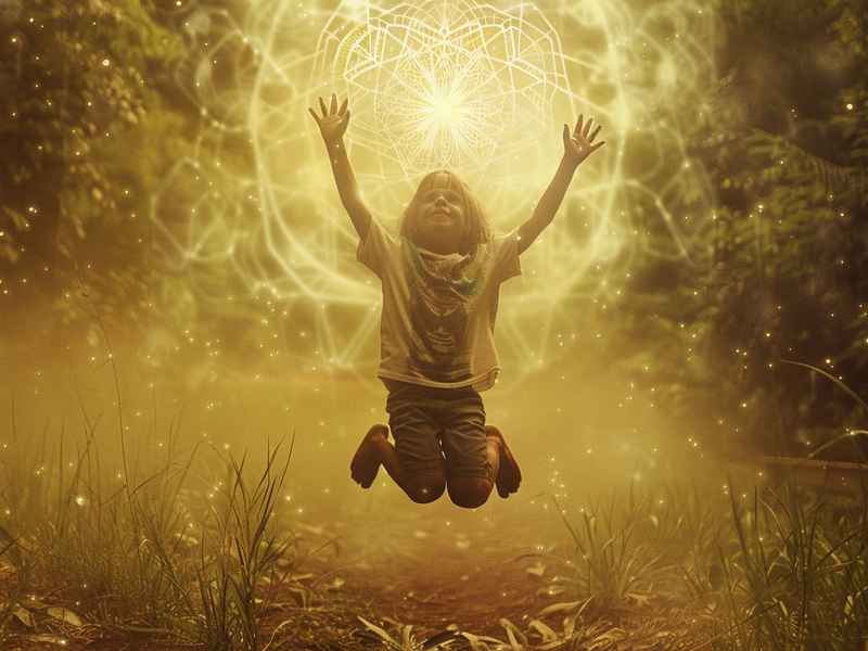 太原生活向导在线读报;太原生活向导在线看报 太原生活向导在线读报;太原生活向导在线看报