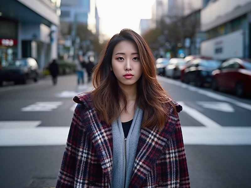 朴信惠街拍生活照,朴信惠街拍生活照图片 朴信惠街拍生活照,朴信惠街拍生活照图片