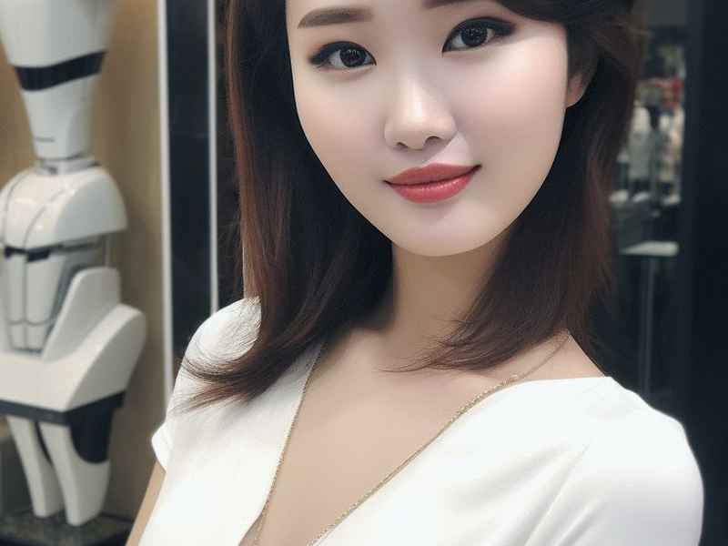胸模大赛冠军 美艳生活照曝光,中国胸模大赛第四届冠军 胸模大赛冠军 美艳生活照曝光,中国胸模大赛第四届冠军