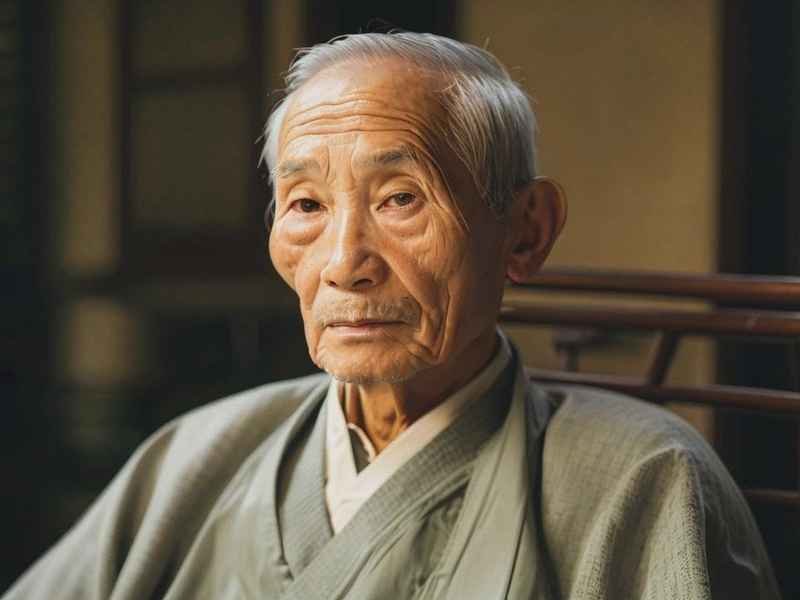 木叶忍者们的幸福生活;木叶忍者们的幸福生活在线观看 木叶忍者们的幸福生活;木叶忍者们的幸福生活在线观看
