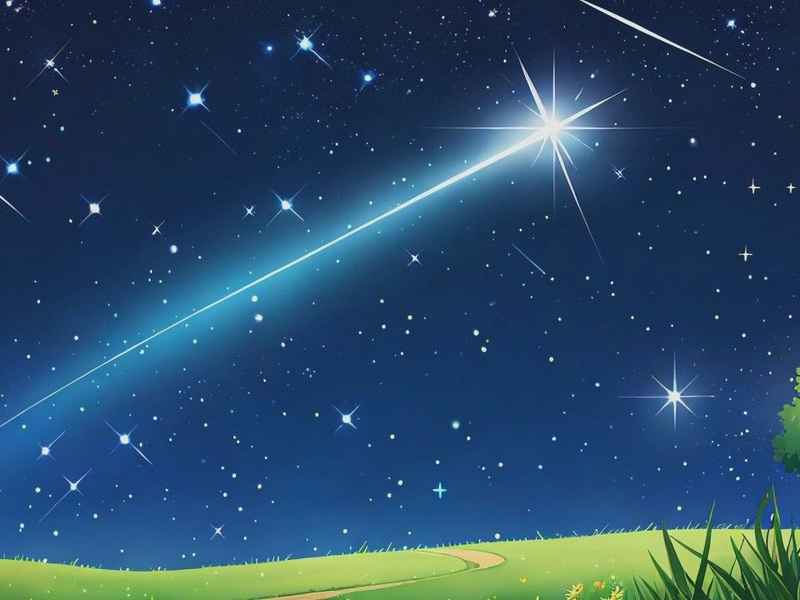 偷星九月天之校园生活;偷星九月天之三四校园文 偷星九月天之校园生活;偷星九月天之三四校园文