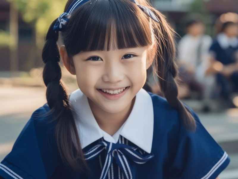 李佳文麦洛洛生活照 麦洛洛李佳文 木子 李佳文麦洛洛生活照 麦洛洛李佳文 木子