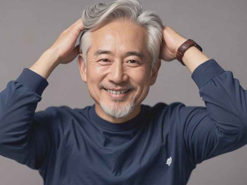 吴秀波私生活（吴秀波私生活在线观看）