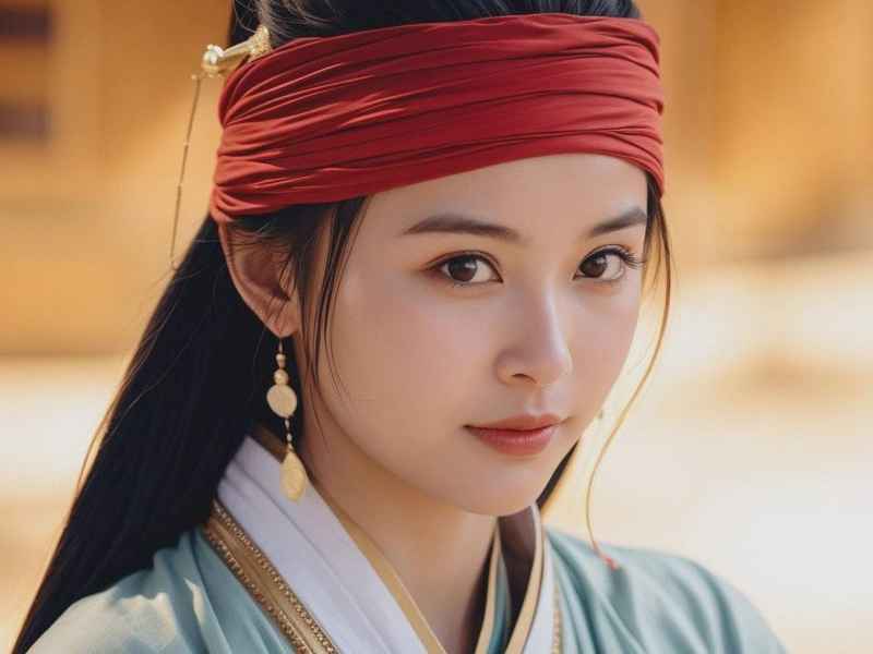 武林之王的退隐生活结局、武林之王的退隐生活结局怎么样
