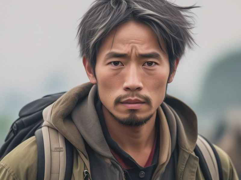 生活不只是苟且作文、生活不只是苟且作文600字 生活不只是苟且作文、生活不只是苟且作文600字