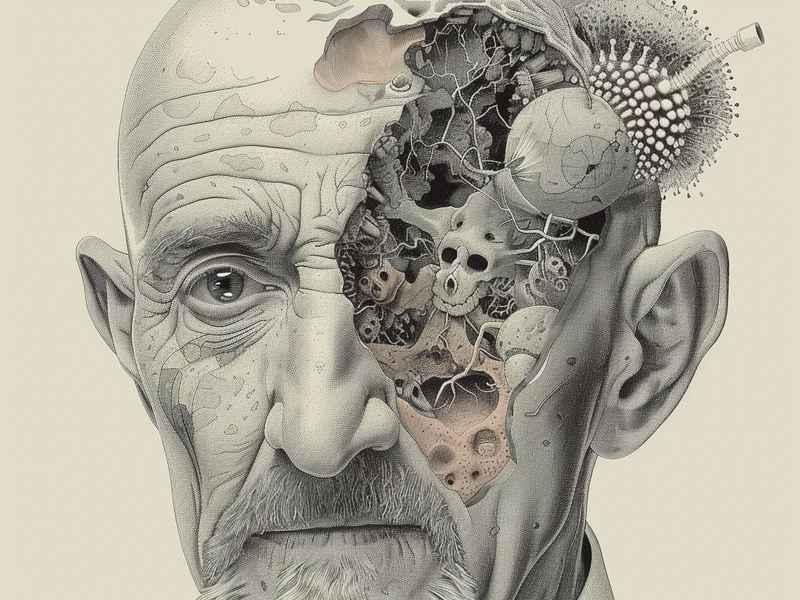 心理学史研究人类如何更好的生活;心理学史研究人类如何更好的生活如何幸福的科学 心理学史研究人类如何更好的生活;心理学史研究人类如何更好的生活如何幸福的科学