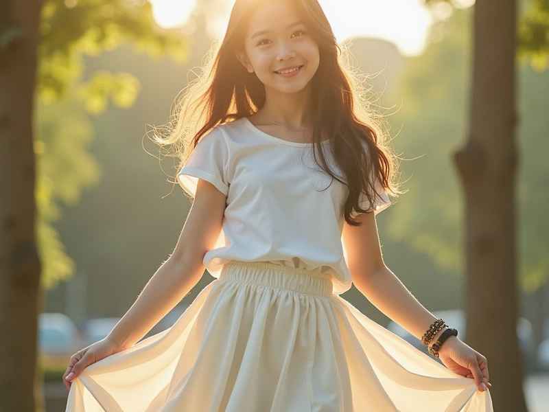 形容初三生活的句子,形容初三生活的句子词语 形容初三生活的句子,形容初三生活的句子词语