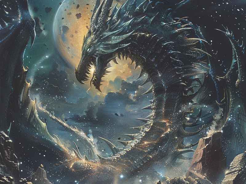 苍龙的星际生活33言情、苍龙的星际生活 百度网盘 苍龙的星际生活33言情、苍龙的星际生活 百度网盘