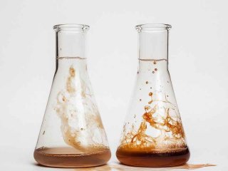 再生活化剂 再生胶活化剂的作用