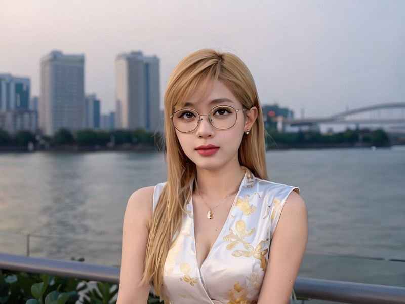 林晓梦厦门生活照,林晓梦厦门潘涂贴吧 林晓梦厦门生活照,林晓梦厦门潘涂贴吧
