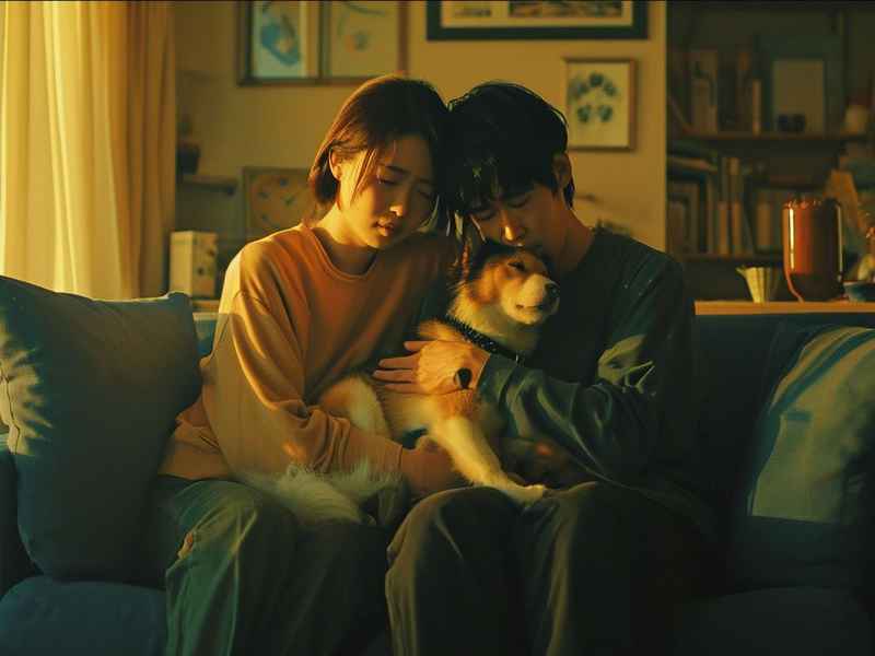 私人生活电影土豆、私人生活电影土豆在线观看 私人生活电影土豆、私人生活电影土豆在线观看