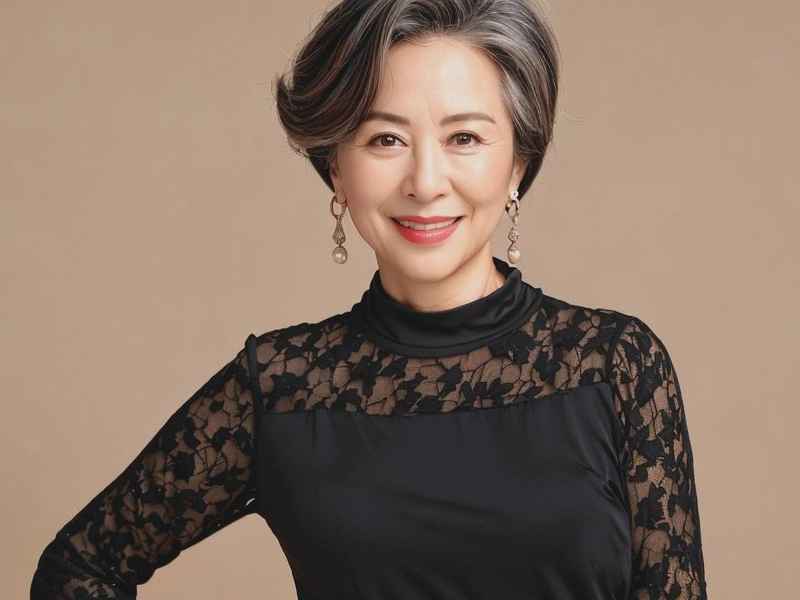 宋晓英的感情生活、宋晓英的感情生活视频