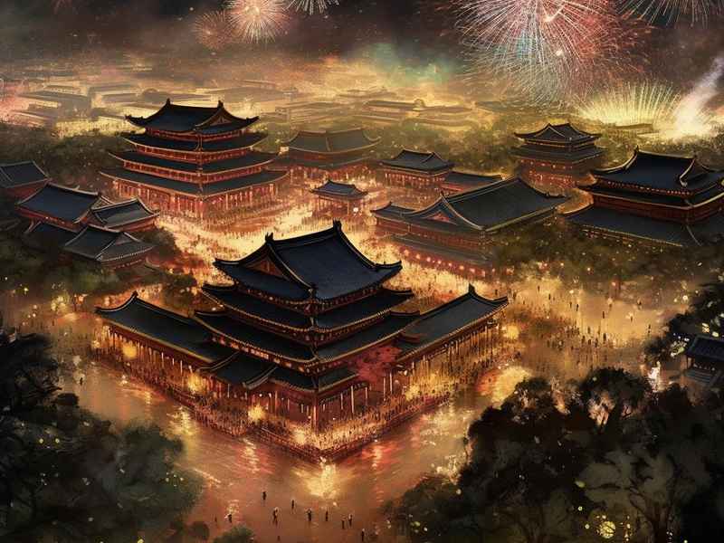 想生活在古代、我想生活在古代作文 想生活在古代、我想生活在古代作文
