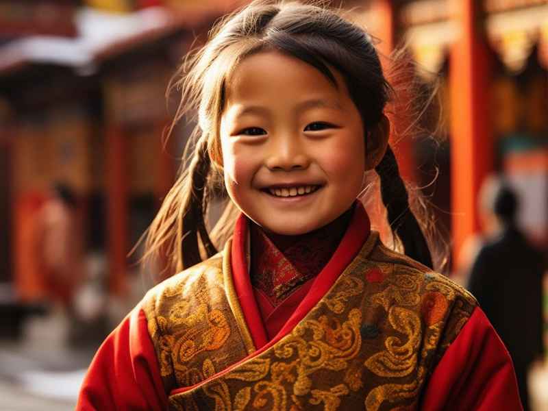 西藏生活图片 西民生活图片 西藏生活图片 西民生活图片