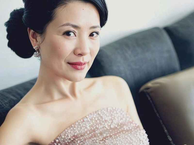 产后生活 小龙女继承遗产后生活 产后生活 小龙女继承遗产后生活