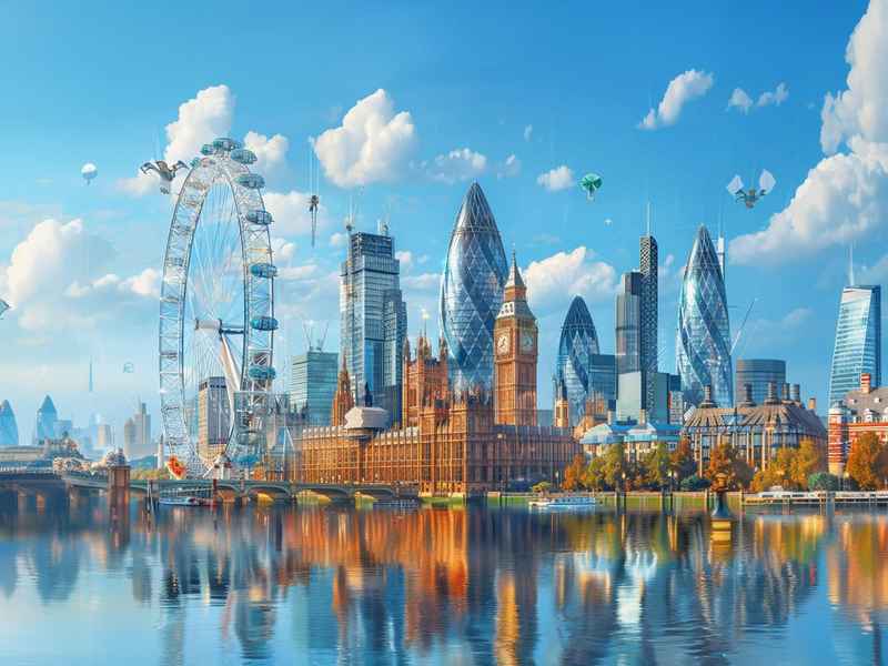 英国生活网站、英国生活网站排名 英国生活网站、英国生活网站排名