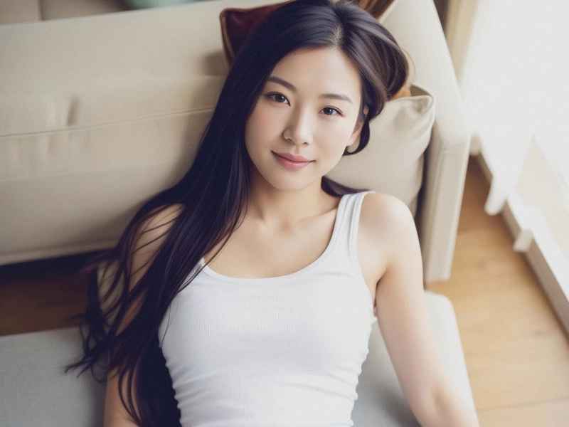 美女日常生活照组图,美女日常生活照组图片 美女日常生活照组图,美女日常生活照组图片