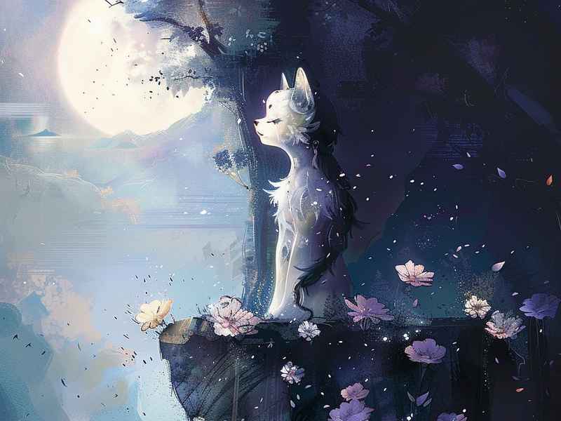 穿越之与猎户的小生活 穿越之与猎户的小生活免费阅读 穿越之与猎户的小生活 穿越之与猎户的小生活免费阅读