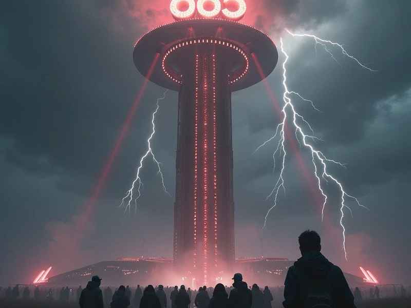 工作996生活669是什么意思 工作996生活007是什么意思 工作996生活669是什么意思 工作996生活007是什么意思