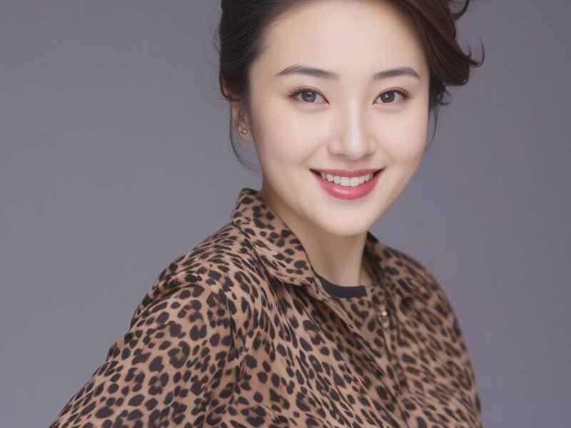 石家庄生活频道花儿朵朵 石家庄广播电视台生活频道在线观看花儿朵朵栏目 石家庄生活频道花儿朵朵 石家庄广播电视台生活频道在线观看花儿朵朵栏目