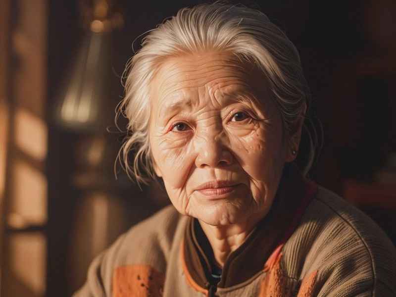 亲爱的生活讲了什么 - 亲爱的生活讲了什么故事 亲爱的生活讲了什么 - 亲爱的生活讲了什么故事