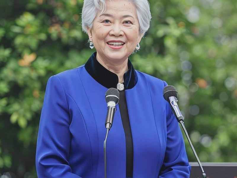 番外部长的幸福生活;番外部长的幸福生活免费阅读 番外部长的幸福生活;番外部长的幸福生活免费阅读