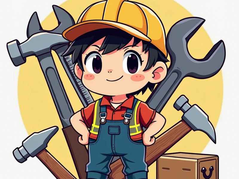 蓟县招工生活网 蓟县招工生活网最新招聘 蓟县招工生活网 蓟县招工生活网最新招聘