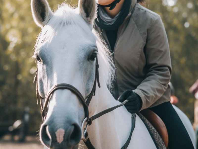 生活中的骑事女骑男、生活中的骑事骑人马 生活中的骑事女骑男、生活中的骑事骑人马