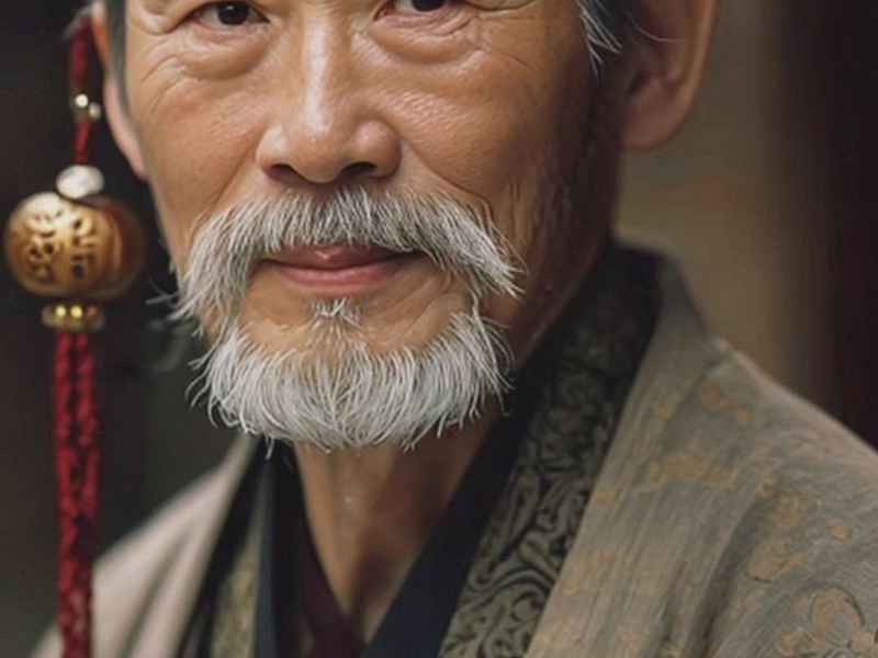 太守的生活态度是什么(你认为太守的生活态度是什么) 太守的生活态度是什么(你认为太守的生活态度是什么)