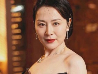 许戈辉生活混乱，许戈辉个人生活