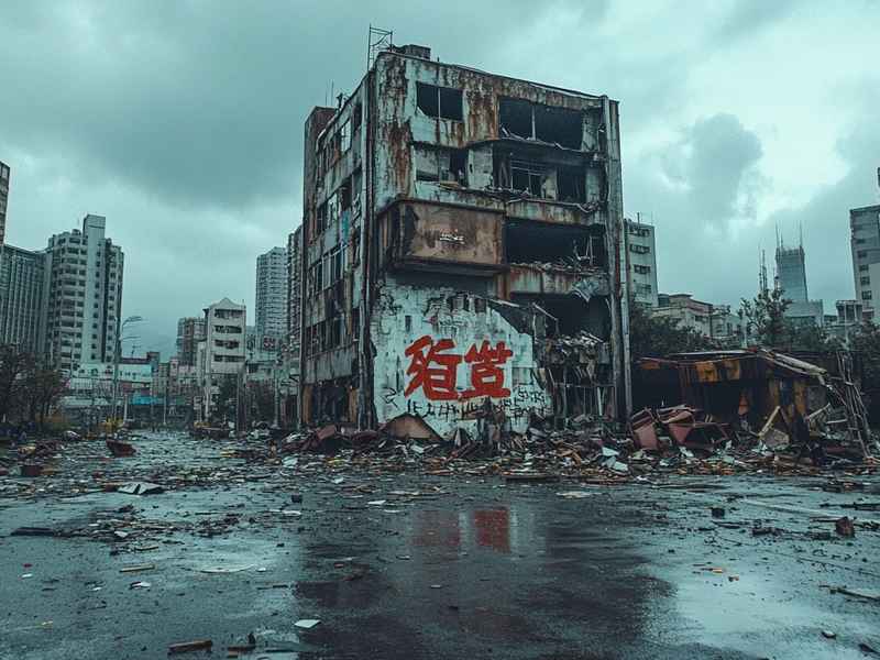 台湾人民生活在水深火热之中,台湾人民生活在水深火热之中宣传画 台湾人民生活在水深火热之中,台湾人民生活在水深火热之中宣传画