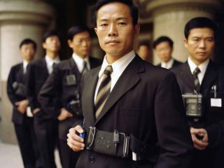 cctvip大众生活频道 - cctvip电视大众生活频道
