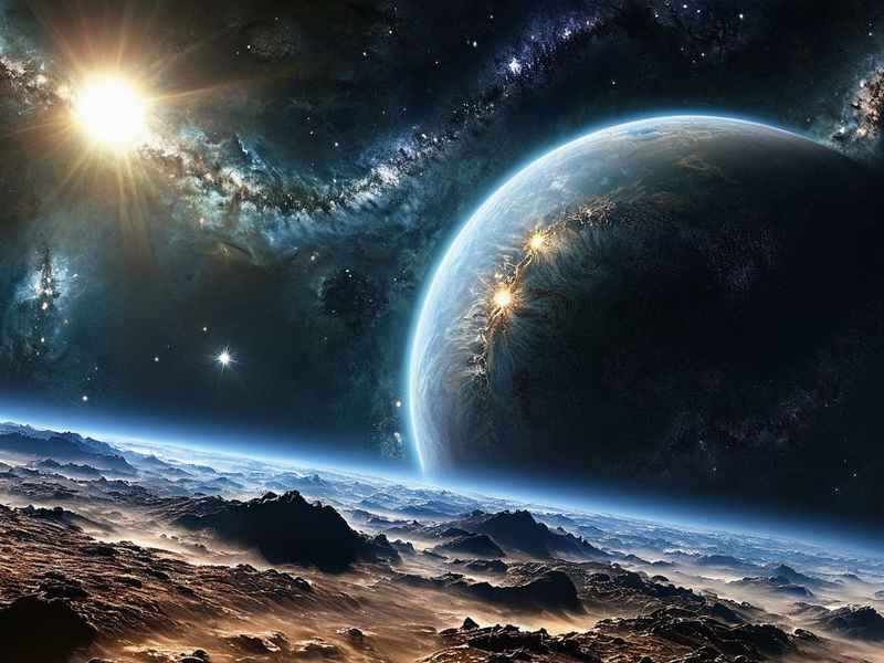 重生星际生活守则txt 重生星际生活守则txt百度云 重生星际生活守则txt 重生星际生活守则txt百度云