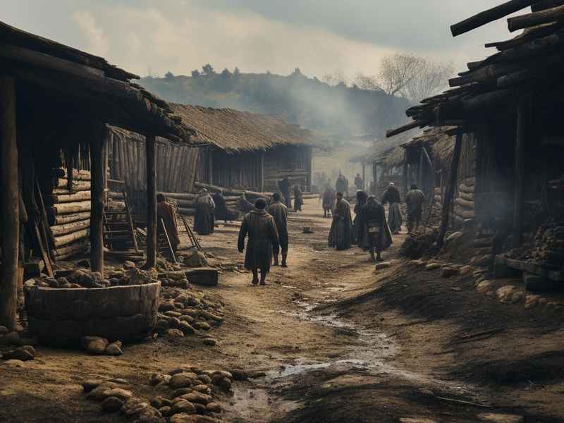 穷苦山村生活电视剧,穷苦山村生活电视剧大全 穷苦山村生活电视剧,穷苦山村生活电视剧大全