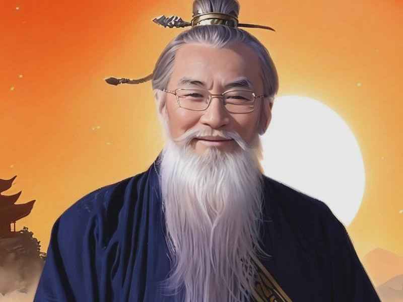 李居明生活改运法 - 李居明生肖改运法