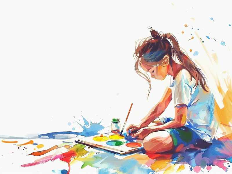 美育让美学走进生活(美育让美学走进生活作文) 美育让美学走进生活(美育让美学走进生活作文)