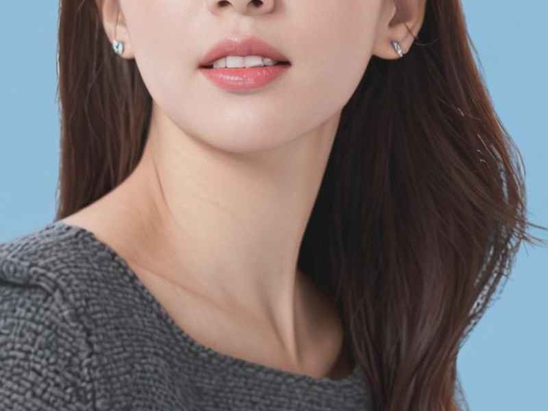 女偶像私下生活姜敏京;女偶像私下生活姜敏京是哪一集 女偶像私下生活姜敏京;女偶像私下生活姜敏京是哪一集