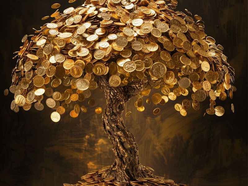 金融与生活的联系 - 金融与生活的联系是什么 金融与生活的联系 - 金融与生活的联系是什么