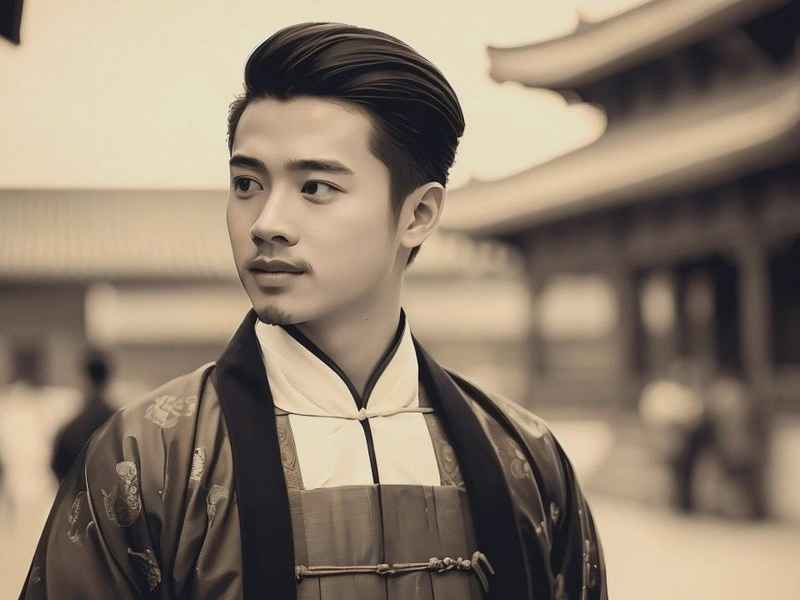 扬剧小生李高云生活照;扬剧小生李高云生活照片高清 扬剧小生李高云生活照;扬剧小生李高云生活照片高清