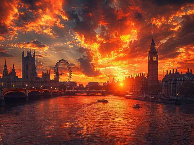 英国伦敦生活费 - 英国伦敦的生活费 英国伦敦生活费 - 英国伦敦的生活费