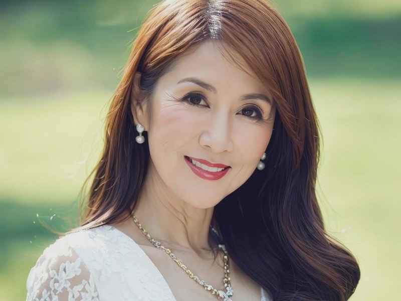 紫薇尔康婚后福家生活 紫薇尔康婚后富家生活 紫薇尔康婚后福家生活 紫薇尔康婚后富家生活