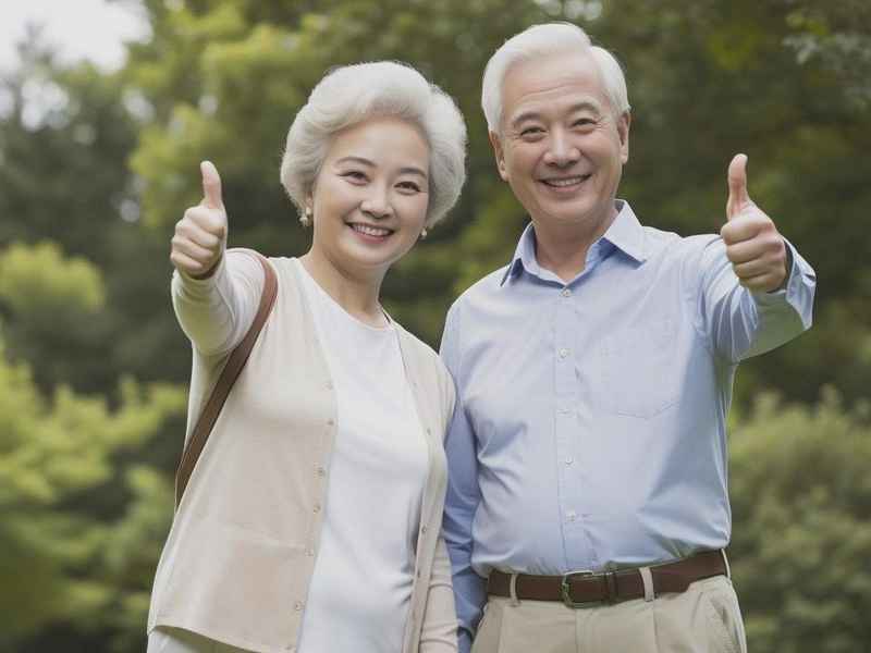 老年生活馆是干什么的,老年生活馆是干什么的工作 老年生活馆是干什么的,老年生活馆是干什么的工作