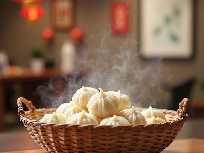 快乐生活一点通水煎包、快乐生活一点通煎饼 快乐生活一点通水煎包、快乐生活一点通煎饼