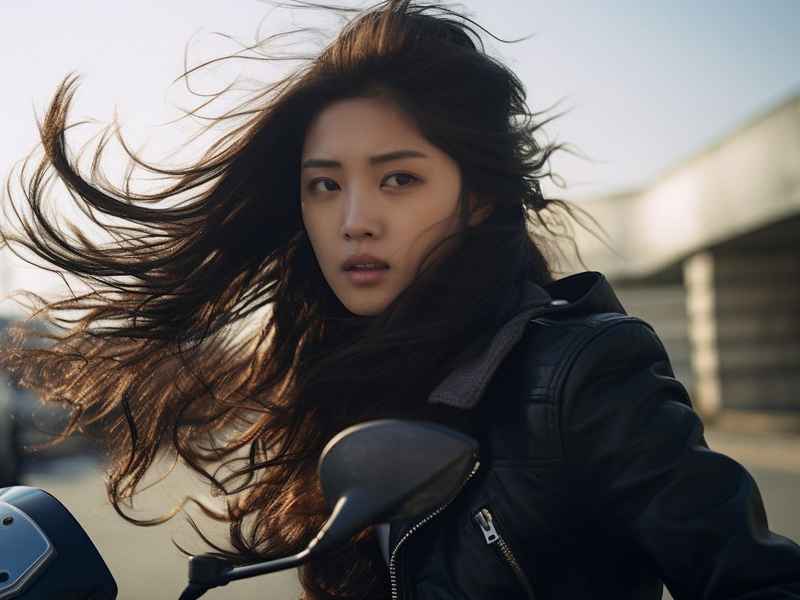 朴灿烈婚后甜蜜生活;朴灿烈婚后甜蜜生活视频 朴灿烈婚后甜蜜生活;朴灿烈婚后甜蜜生活视频